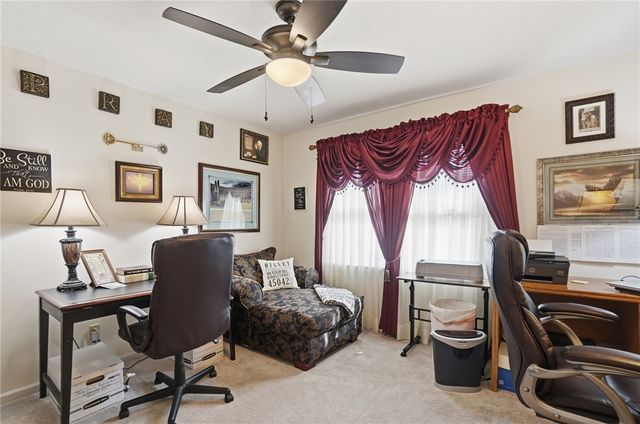 4908 Wicklow Drive, Middletown, OH 45042