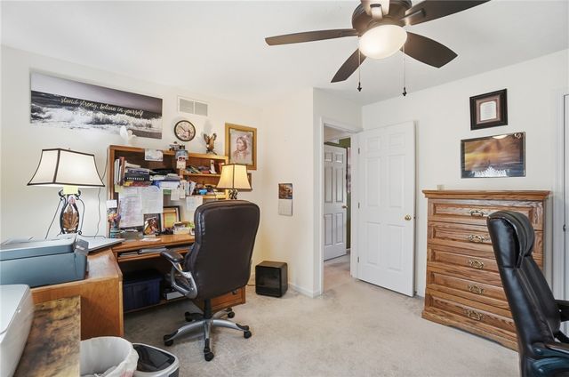 4908 Wicklow Drive, Middletown, OH 45042