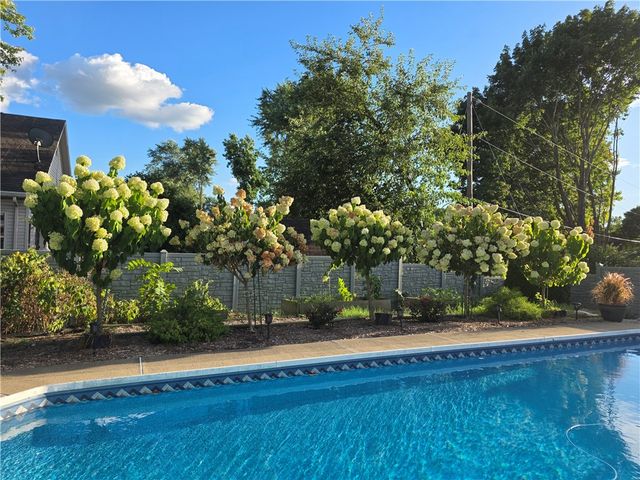 4908 Wicklow Drive, Middletown, OH 45042