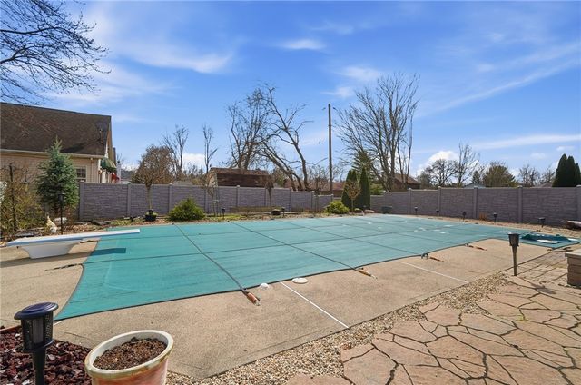 4908 Wicklow Drive, Middletown, OH 45042