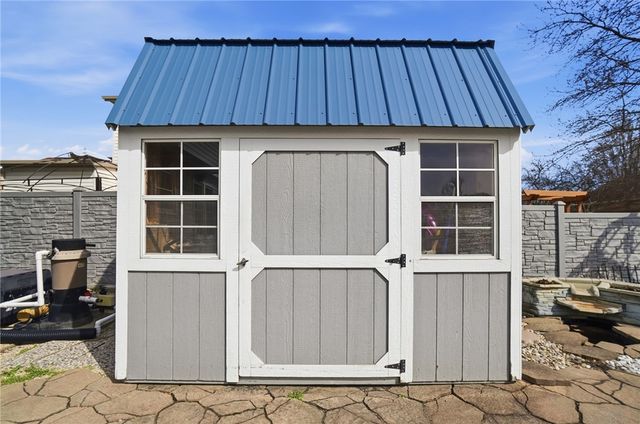 4908 Wicklow Drive, Middletown, OH 45042