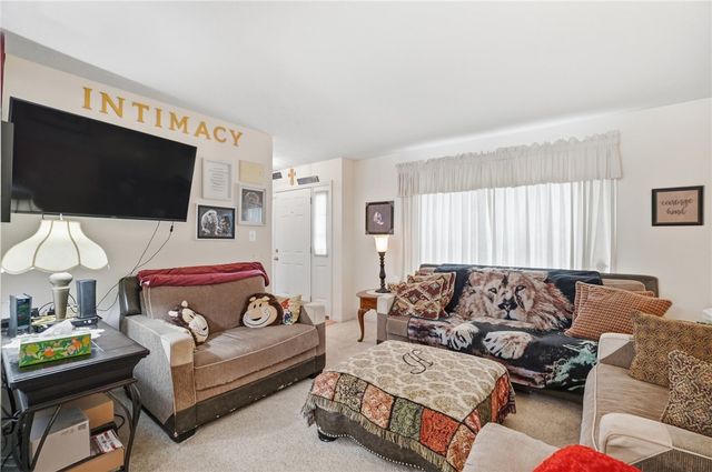 4908 Wicklow Drive, Middletown, OH 45042