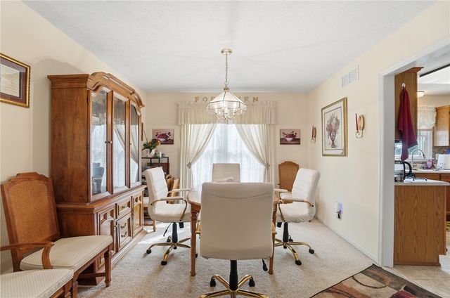 4908 Wicklow Drive, Middletown, OH 45042