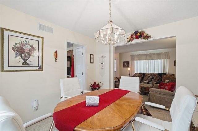 4908 Wicklow Drive, Middletown, OH 45042