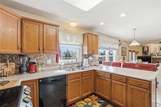 4908 Wicklow Drive, Middletown, OH 45042