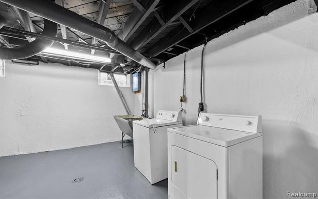 3352 Coolidge Highway 11, Royal Oak, MI 48073