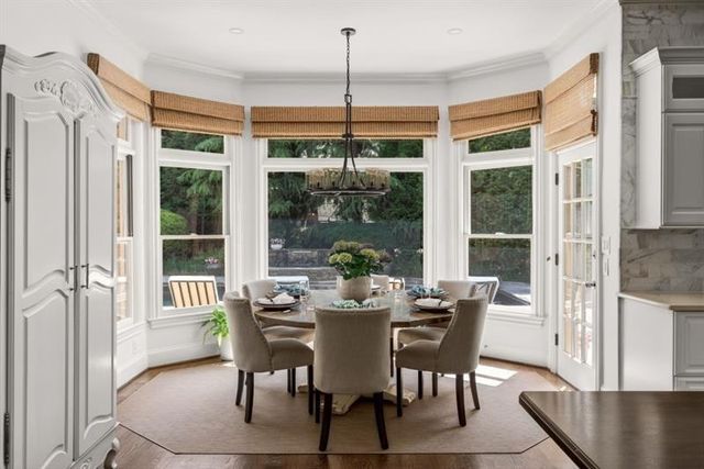 740 Riley Place, Atlanta, GA 30327