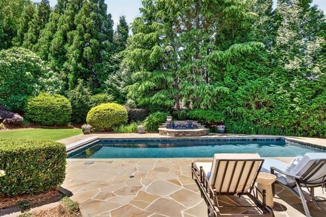 740 Riley Place, Atlanta, GA 30327