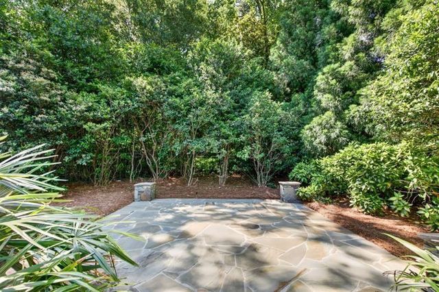 740 Riley Place, Atlanta, GA 30327