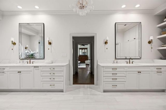 740 Riley Place, Atlanta, GA 30327