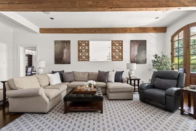 740 Riley Place, Atlanta, GA 30327