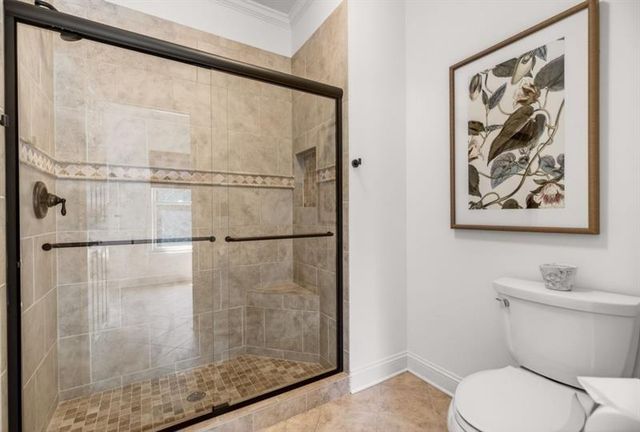 740 Riley Place, Atlanta, GA 30327