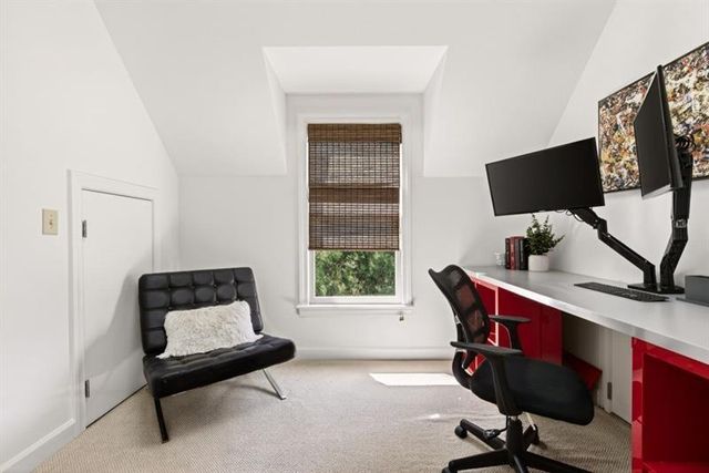 740 Riley Place, Atlanta, GA 30327