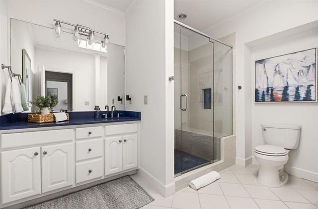 740 Riley Place, Atlanta, GA 30327