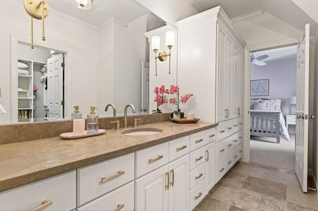 740 Riley Place, Atlanta, GA 30327