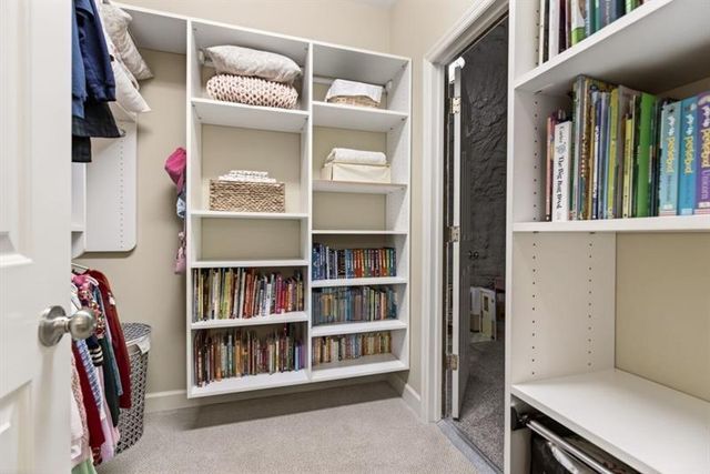 740 Riley Place, Atlanta, GA 30327