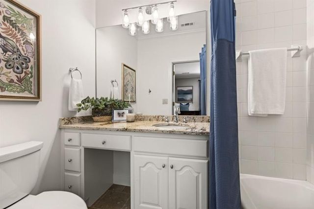 740 Riley Place, Atlanta, GA 30327