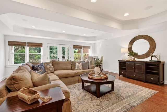 740 Riley Place, Atlanta, GA 30327