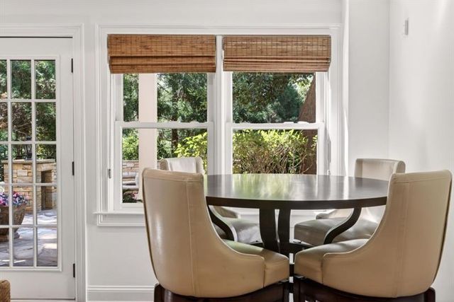 740 Riley Place, Atlanta, GA 30327