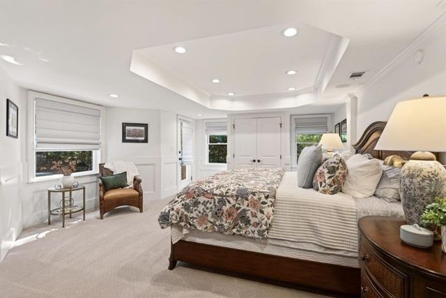 740 Riley Place, Atlanta, GA 30327