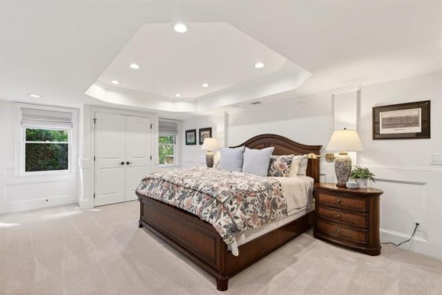 740 Riley Place, Atlanta, GA 30327