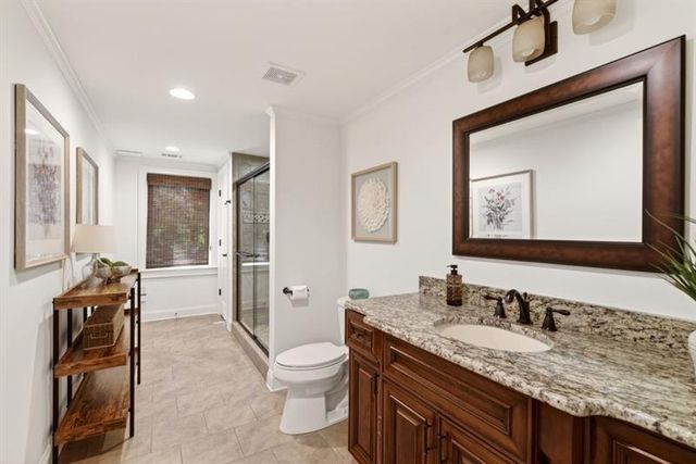 740 Riley Place, Atlanta, GA 30327