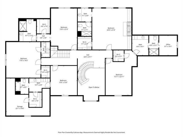 740 Riley Place, Atlanta, GA 30327