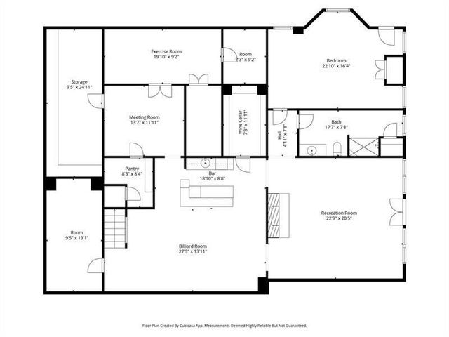740 Riley Place, Atlanta, GA 30327