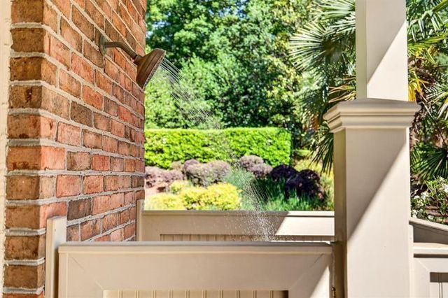 740 Riley Place, Atlanta, GA 30327