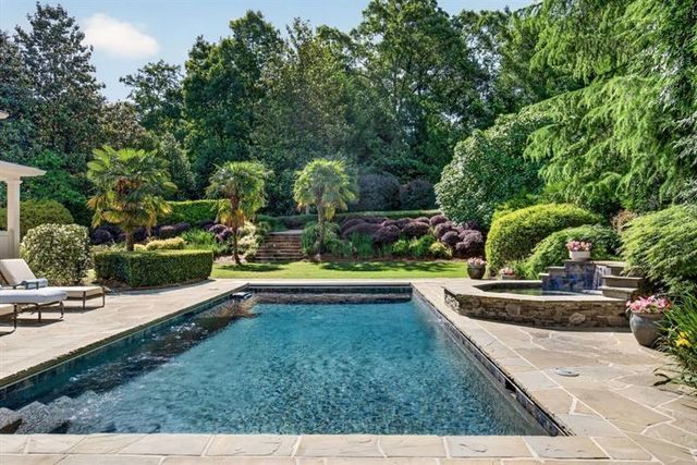 740 Riley Place, Atlanta, GA 30327