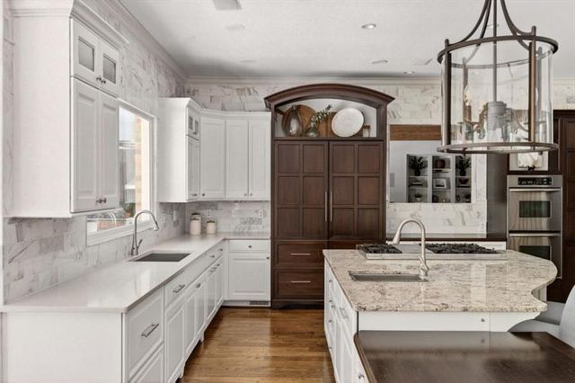 740 Riley Place, Atlanta, GA 30327