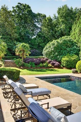740 Riley Place, Atlanta, GA 30327