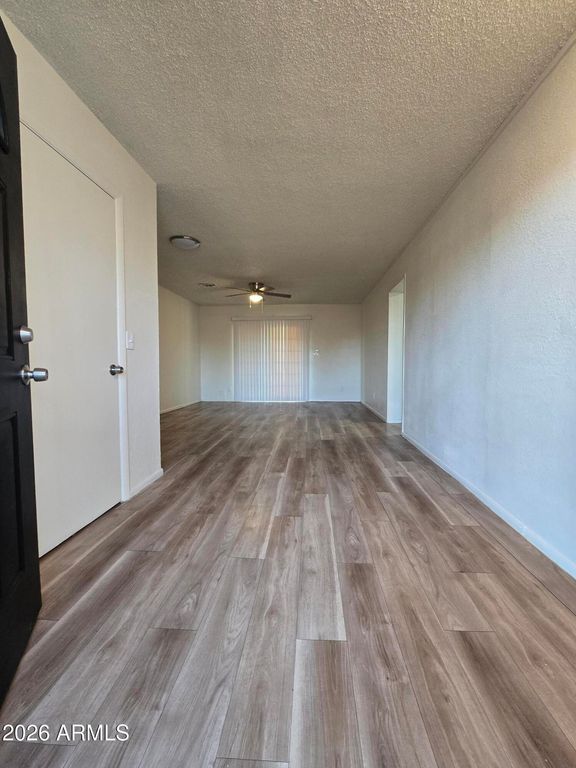 3339 W CHOLLA Street, Phoenix, AZ 85029 — photo 2