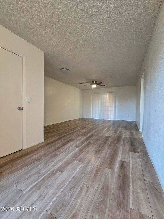 3339 W CHOLLA Street, Phoenix, AZ 85029 — photo 3