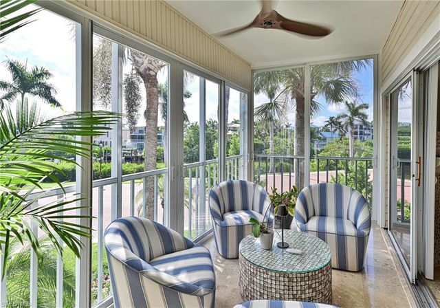 175 Barefoot CIR, Bonita Springs, FL 34134