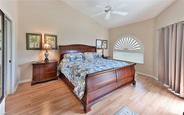 175 Barefoot CIR, Bonita Springs, FL 34134