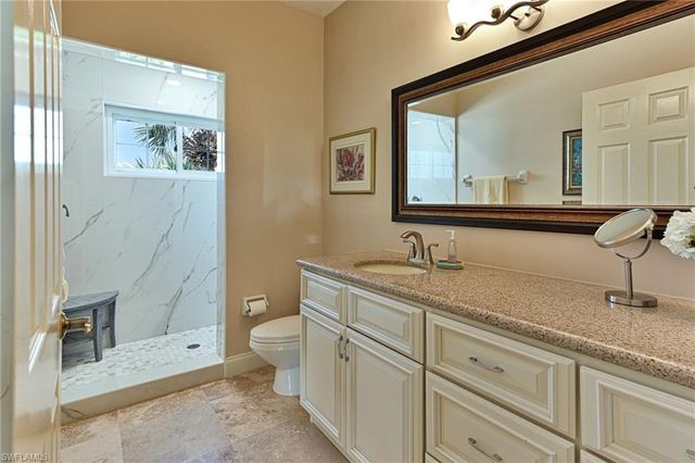 175 Barefoot CIR, Bonita Springs, FL 34134