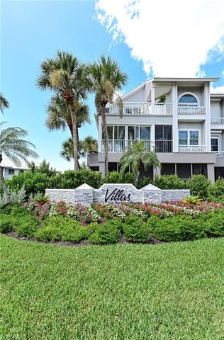 175 Barefoot CIR, Bonita Springs, FL 34134