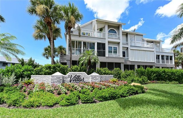 175 Barefoot CIR, Bonita Springs, FL 34134