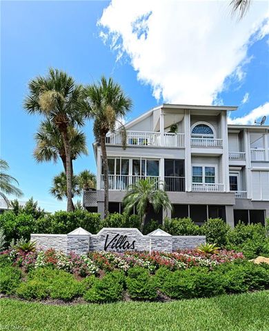175 Barefoot CIR, Bonita Springs, FL 34134