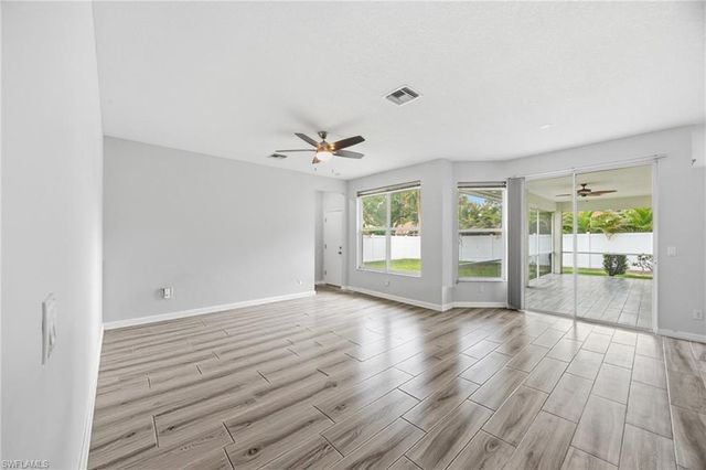 12781 Meadow Pine LN, Fort Myers, FL 33913