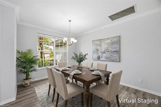 12781 Meadow Pine LN, Fort Myers, FL 33913