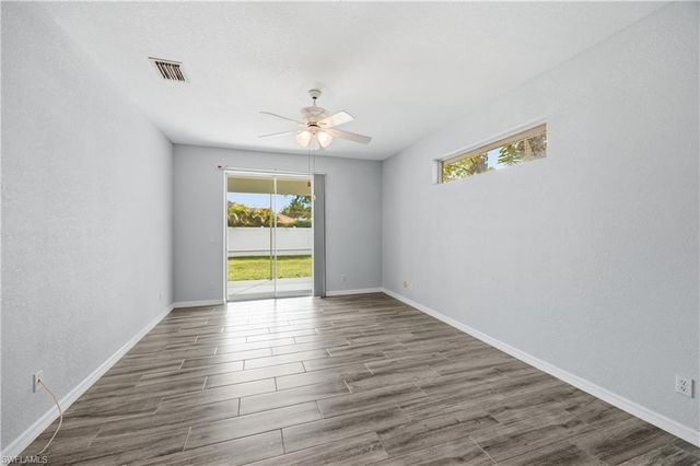 12781 Meadow Pine LN, Fort Myers, FL 33913