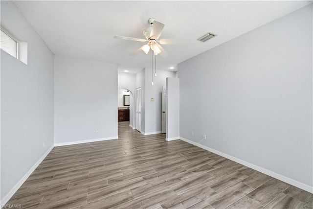 12781 Meadow Pine LN, Fort Myers, FL 33913