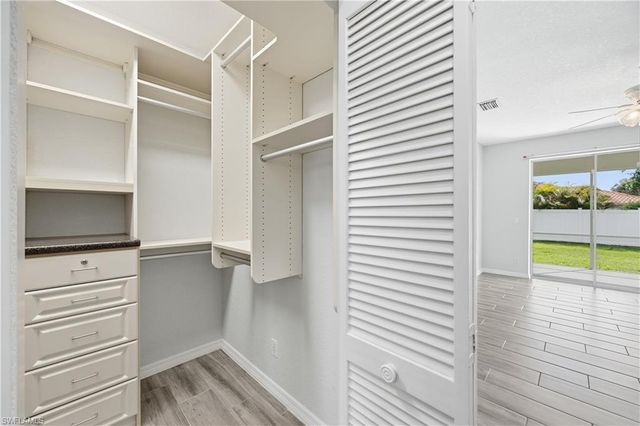 12781 Meadow Pine LN, Fort Myers, FL 33913