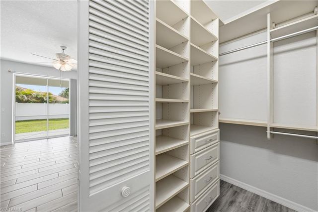 12781 Meadow Pine LN, Fort Myers, FL 33913