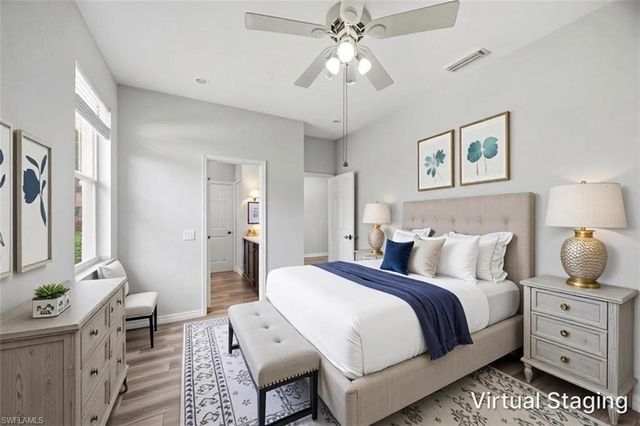 12781 Meadow Pine LN, Fort Myers, FL 33913