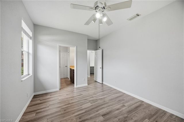 12781 Meadow Pine LN, Fort Myers, FL 33913