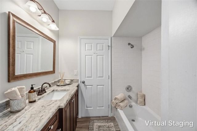 12781 Meadow Pine LN, Fort Myers, FL 33913