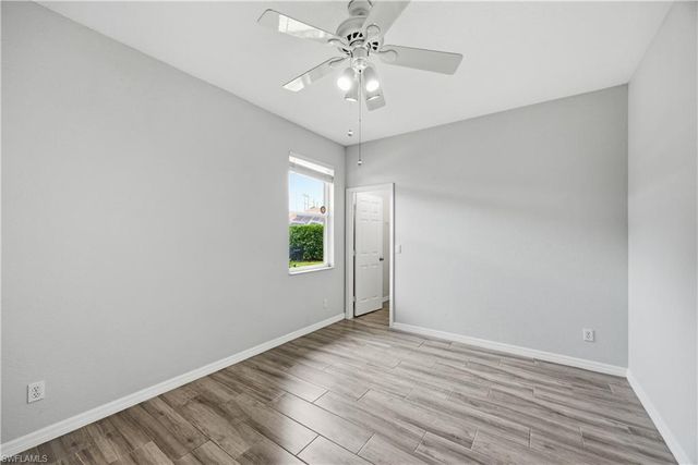 12781 Meadow Pine LN, Fort Myers, FL 33913